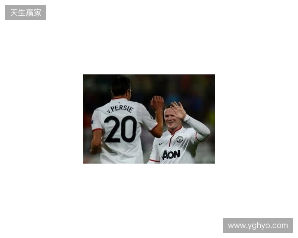 PGL 克卢日-纳波卡2026:连胜奏凯!MOUZ 2-1 NAVI