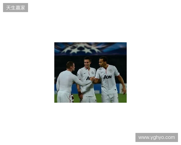 PGL 克卢日-纳波卡2026:高歌猛进!Vitality 2-0 Aurora